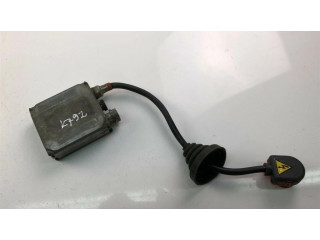 Модуль фонарей