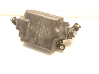 Vstřikovač Fiat Punto (199)