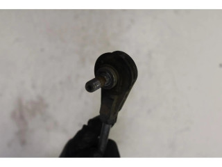 Ojnice BMW 7 E65 E66 2.0