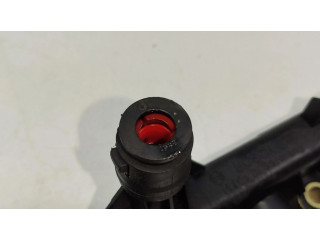 Vstřikovací lišta 0280151210 Citroen Xsara pro naftový motor 1.9