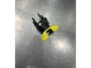 Замок багажника     Citroen Berlingo 2008 - 2018 года