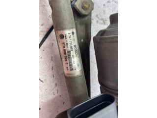 Моторчик дворников 3397020666    Volkswagen Touran I