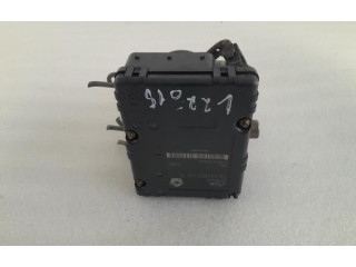 Блок АБС P56044300AB, 10.0511-8186.1 Jeep Grand Cherokee (WJ) 1999 - 2004 года