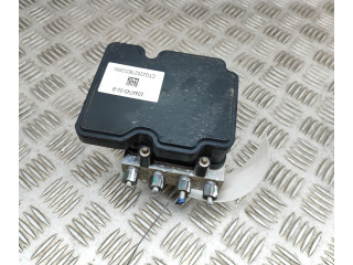 Jednotka ABS 104474500B, 0265257793 Tesla Model Y 2022