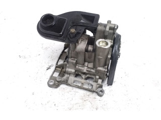 Čerpadlo oleje 7805316 BMW 5 GT F07 3.0 1435