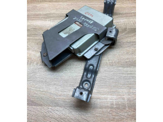 Řídící jednotka 22611AK240, A18000R4L Subaru Legacy 2004