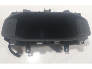 Přístrojová deska  Cupra Formentor 2022 5FA920790B, 5FA920790B  