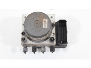 Блок АБС 95996701, 95996701   Chevrolet  Spark   -  года