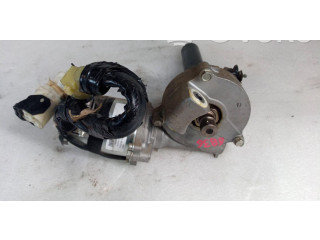 Volant Toyota RAV 4 (XA20) BD0038