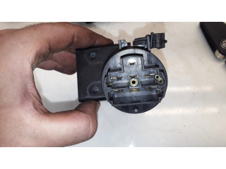 Комплект блоков управления 0261206707, 46558753 Alfa Romeo 147