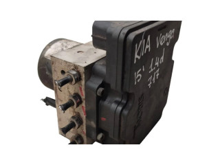 Jednotka ABS 589201P290, 6158945100 KIA Venga 2015