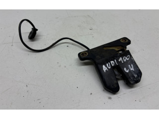 Zámek zadních dveří Audi 100 S4 C4 1992