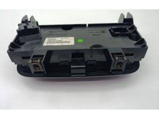 Блок управления климат-контролем 735447949, A83014000   Fiat Grande Punto