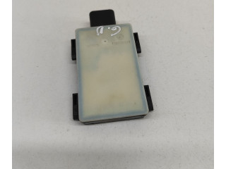 Датчик слепых зон 99150CU000, 3659AH5TR Genesis GV60