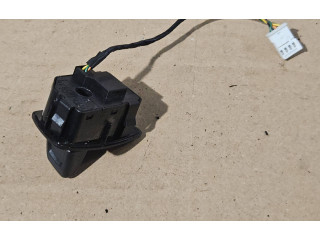 Volant BMW X5 F15 2014 6865336, 2460556385