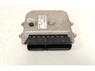 Vstřikovač 51918353, 00519036810   Fiat Punto (199)    199.B.4000(Euro 5) 