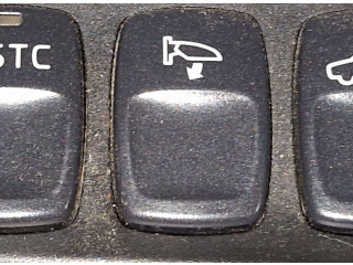 Зеркало электрическое Volvo S60 2005 - 2010 года