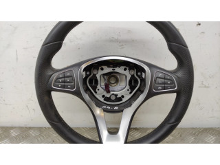 Volant Mercedes-Benz A W176 2018 A0014609003