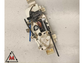 Блок управления климат-контролем F664479W, 69307002   Citroen C2