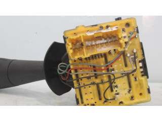 Переключатель дворников 255675887R Renault Captur