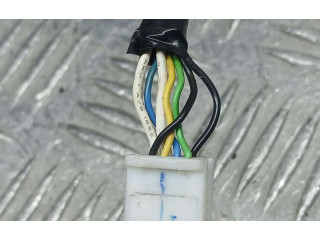 Зеркало электрическое        Dacia Lodgy  2012 -  года   