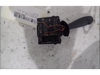 Ручка стеклоочистителей 8201168008 Dacia Lodgy