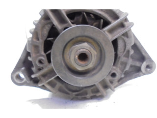 Генератор MD353869, MD353869 Mitsubishi Carisma