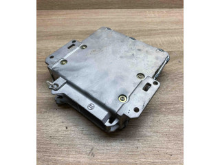 Řídící jednotka 4A0907401E, 0281001253 Audi A6 S6 C4 4A 1994