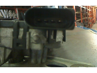 Vstřikovací čerpadlo 0390241538 Opel Astra H