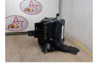 Блок предохранителей Peugeot 2008 I