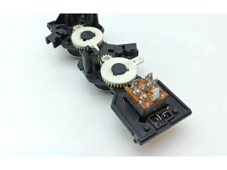 Модуль блока управления кондиционером 34030162, E07010801 Microcar M.GO