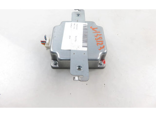 Блок управления 284E71MK0A Infiniti M