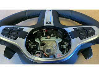 Volant BMW X3 G01 2018 32308008181, 32308094544
