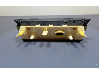 Блок управления климат-контролем 75F777, 75F777 Lexus IS III XE30