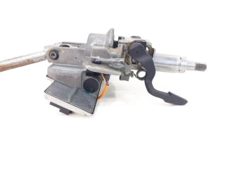 рейка Колонка рулевая 52090174, 199A3000 Fiat Grande Punto - года