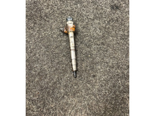 Vstřikovač 04L130277   Volkswagen Tiguan    Cjza 