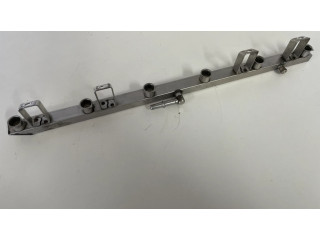 Vstřikovací lišta 7542541 BMW X5 E70 pro benzínový motor 3.0 N52B30