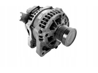 Генератор H1BT-10300-FC, 473589 Ford B-MAX