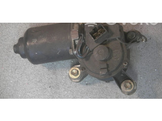 Моторчик дворников Mitsubishi Galant