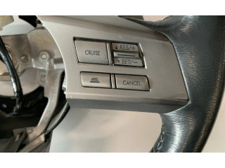 Volant Subaru Legacy 2011 GS12003720, GS12003720