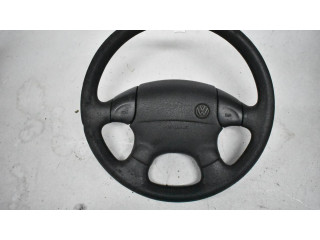 Volant Volkswagen Caddy 1997