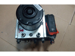 Jednotka ABS 44510B1011 Subaru Justy 2007