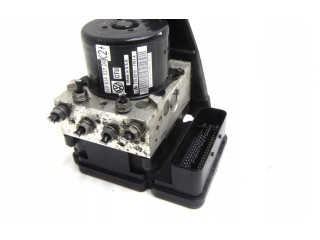 Блок АБС 1K0614517DG 1K0907379BJ Volkswagen Golf VI 2008 - 2013 года