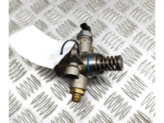 Vstřikovací čerpadlo 06M127026H, 06M127A01 Audi A5 CWGD