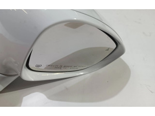 Zpětné zrcátko Chrysler Pacifica 2019 5RM14GW7AE