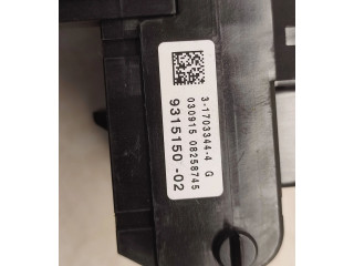 Блок предохранителей 61149315150, 61149259467   BMW X3 F25    