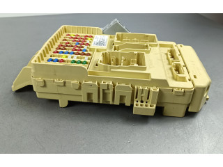 Pojistková skříňka 91950AT242 KIA Niro 2024