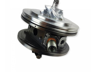 Турбина Audi A4 Allroad B9 53039880414, 04L253056L