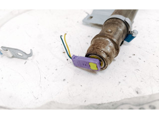 Volant Audi Q7 4L 2013 4L0880742A  