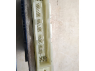 Блок управления коробкой передач 1T0101C00, T04480721 Volvo S60